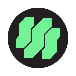 SUPER